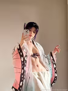 ravvcoser's pic #fy_509364308677763072_21