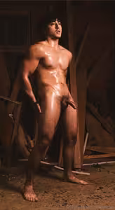 twunkier's pic #of_894638433_0