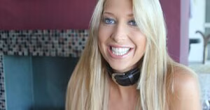 WeLLsh SLLut's pic #4892203