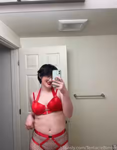 TentacleBimbo's pic #fy_726883244305293313_1