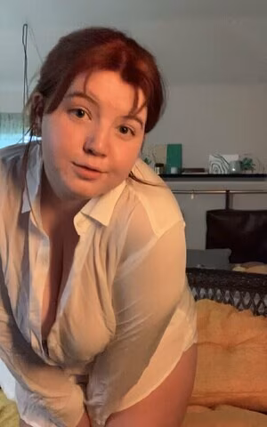 Carnationkatie's pic #843335