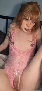 the_lastbraincell's pic #fy_760734934083051520_0