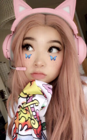 Fruitypoppin's pic #1615131