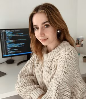 Csjack9's pic #1065728