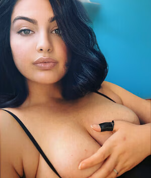 Fairydelphine's pic #1499752