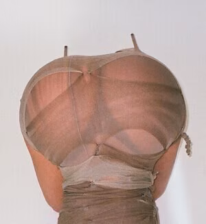 Casi Davis's pic #861207