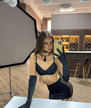 My_soul_anda_exclusive's pic #3338616