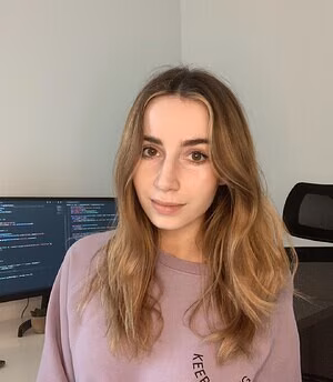 Csjack9's pic #1065757