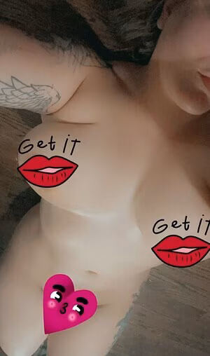 Theamputeebitch's pic #4585720