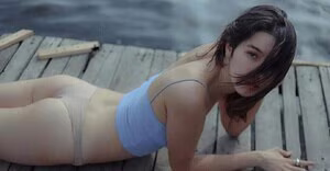 Valeria Shashenok's pic #4762303