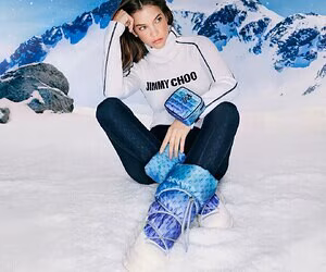 Barbara Palvin's pic #545058