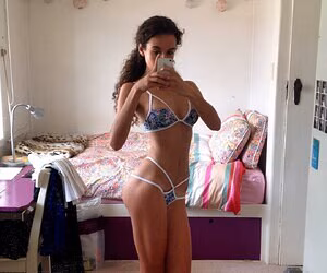 Getfitwithnatasha18's pic #1659129