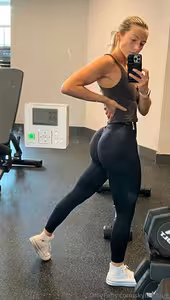 skylar_blue's pic #of_797000061_0