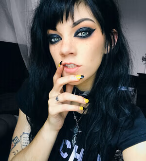 Gianna Frankenstein's pic #1670479