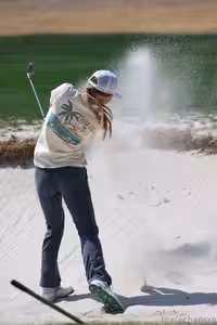 gracecharisxo's pic #of_1697531477_2