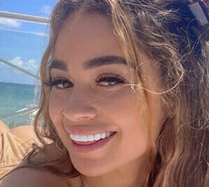 Tiffymonroex's pic #4644281