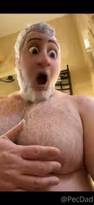 pecdad's pic #of_313472457_0