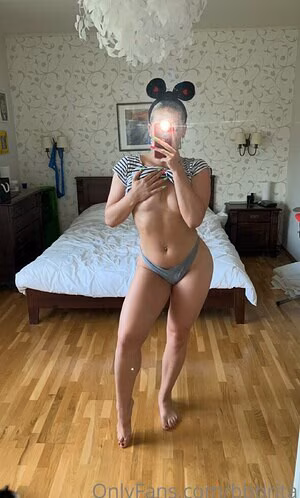 Bbbrita's pic #560512