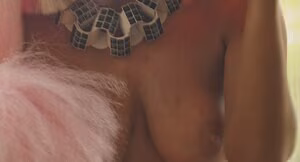 Lady Gaga's pic #2543176