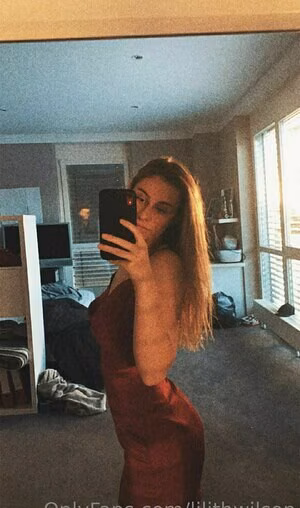 Lilithwilson's pic #2704886