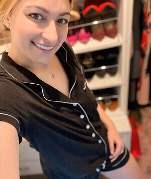 Francescapolenta's pic #1587251