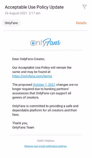 Juicycontent's pic #2226864