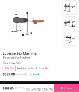 thabootygawdus's pic #of_820365095_0