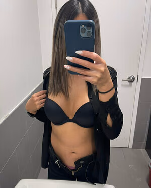 Natpham's pic #3416519