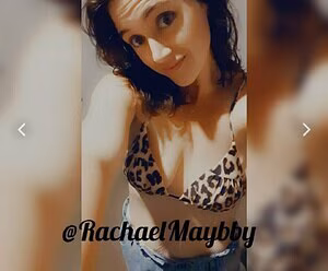 Missdollypromotions's pic #3238245