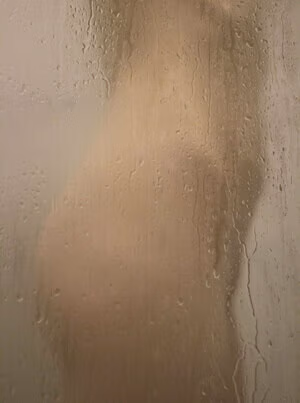 Flexeducation's pic #1562810