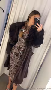 skylar_blue's pic #of_912994150_0