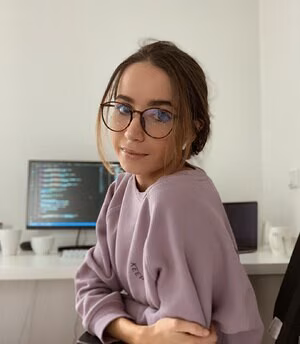 Csjack9's pic #1065904