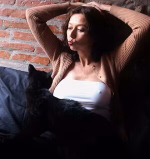 Agenteimmobiliare_verona's pic #57925