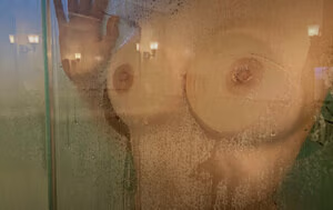 Frances Rae's pic #1585397