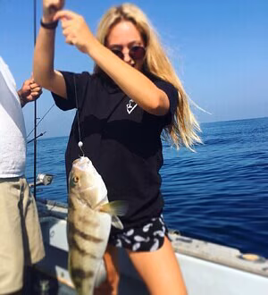 Kimi McFarland's pic #2432998