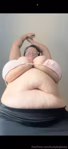 Bustybigbooty's pic #of_1266065039_0