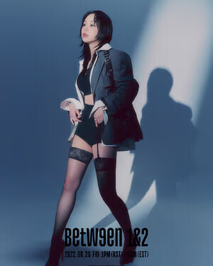 Twice Kpop's pic #4708943