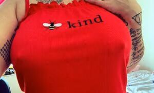 Soyacide's pic #4341941