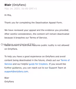 miaz1234's pic #of_1713432561_1