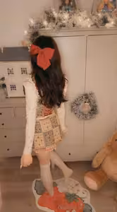 awwarabella's pic #of_1768849091_15