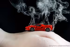 Hotwifekk's pic #of_1632828943_0