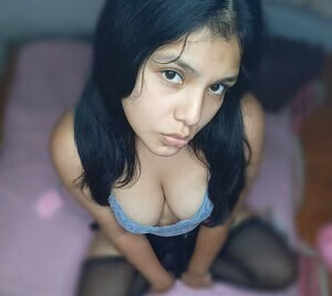 Babysex.10's pic #519382