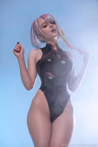 ravvcoser's pic #fy_475609865616633856_18