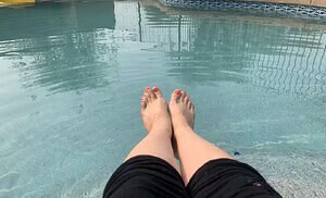 Soyacide's pic #4342016