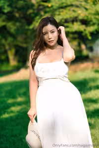 Nagaimaria's pic #of_1278017075_15