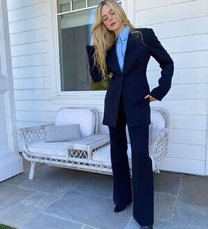 Elle Fanning's pic #1345148