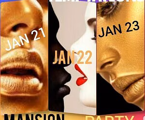 Hotwifekatrinafree's pic #1912939