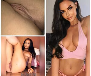 Ofmaddison's pic #3562233