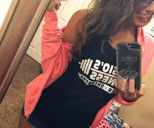 Jessica Riley's pic #2150751