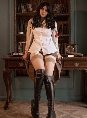 Asami_gate's pic #410410